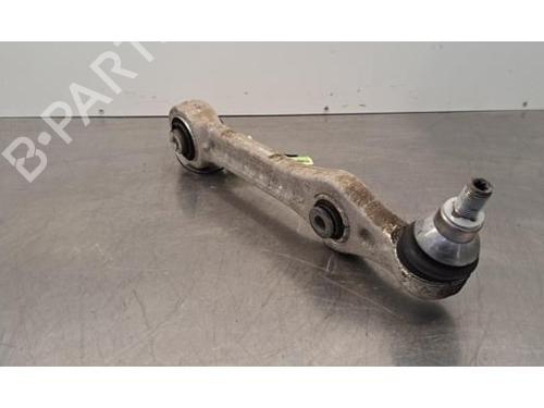 Used Left front suspension arm Left front suspension arm 31088303 31088303