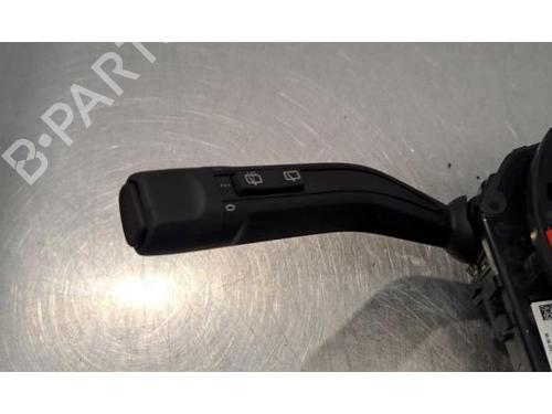 Steering column stalk MERCEDES-BENZ GLA (H247) GLA 200 (247.787) | BP33561062I23 - Image 6