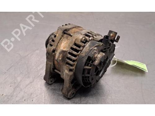 Alternator PEUGEOT PARTNER Box Body/MPV (K9) 1.5 BlueHDi 100 | BP29379333M7 