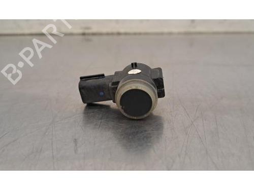 electronic-module-fengon-glory-600-2024-34433426 main image