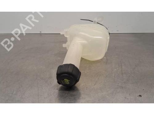 Ekspansjonstank RENAULT CLIO I (B/C57_, 5/357_) Electric (30 hp) 31088150