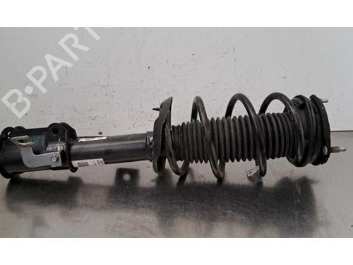 Used Right front shock absorber Right front shock absorber 38313032 38313032
