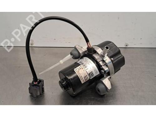 Used Vacuum pump FIAT DUCATO Van (250_) E-Ducato (250DPE) (122 hp) 32276819