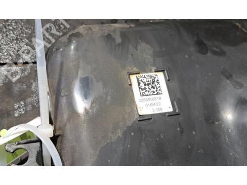 AdBlue tank RENAULT MASTER III Van (FV) 2.3 dCi 135 FWD (FV0N, FV08, FV06, FV00, FV1S) | BP30187586M85