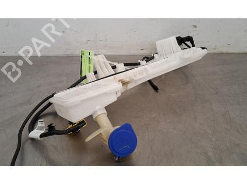 Used Windscreen washer tank PEUGEOT 5008 II (MC_, MJ_, MR_, M4_) 1.2 THP (MRHNYH, MRHNYW, MRHNSJ, MRHNSU, MRHNSM) (131 hp) 24820962
