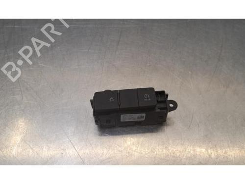 Used Switch Switch 37251760 37251760