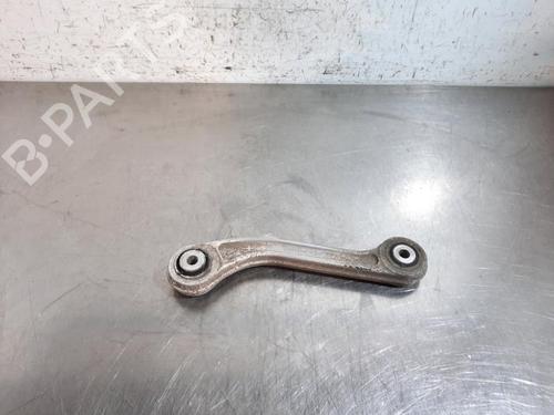 Right rear suspension arm MASERATI QUATTROPORTE VI 3.0 S Q4 | BP30053880M15