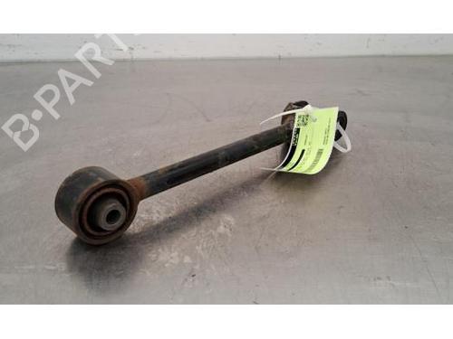 Used Left rear suspension arm TOYOTA COROLLA Estate (_E21_) 1.8 Hybrid (ZWE211) (122 hp) 28089420