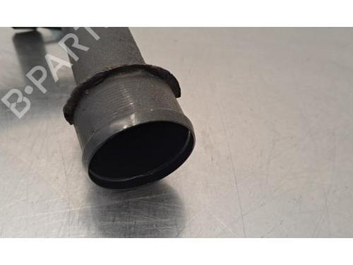 Intercooler pipe CITROËN JUMPER II Van 2.2 BlueHDi 120 | BP33834830M127 - Image 4