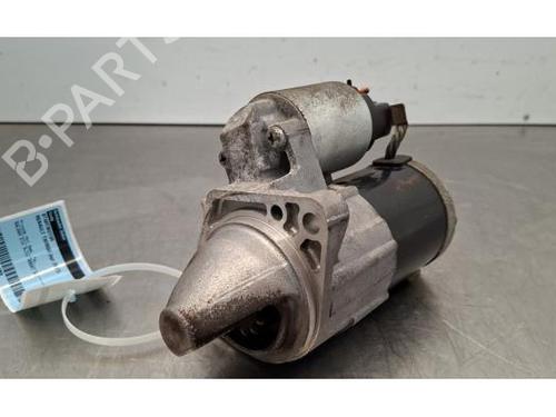 Starter RENAULT TWINGO III (BCM_, BCA_) 1.0 SCe 65 (BCMJ) | BP32284390M8 