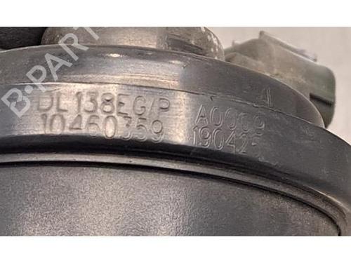 Horn MG MG ZS SUV (AZS1) EV | BP40026054E13 - Image 6