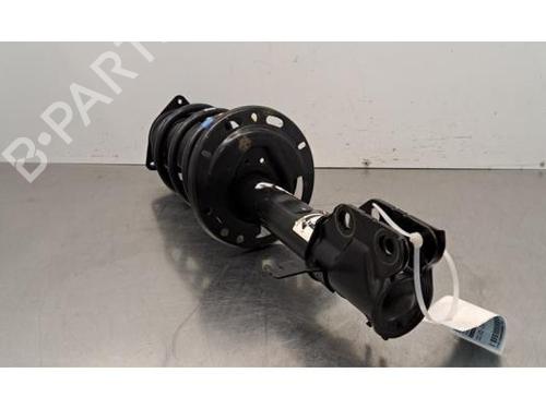 Right front shock absorber CITROËN C3 IV (CC_, CB_) ë-C3 (CBZYAZ) | BP33859489M17 - Image 4