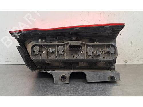 Left taillight MERCEDES-BENZ VITO Van (W447) 116 CDI (447.601, 447.603, 447.605) | BP37689316C34 - Image 3