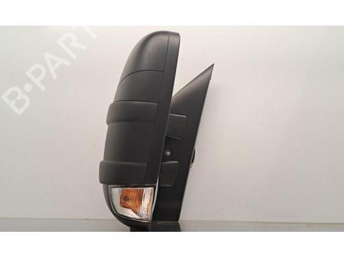 Retrovisor esquerdo IVECO DAILY VI Van 33S14, 35S14, 35C14, 42S14 | BP34199229C26 - Image 3