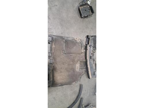 Full front TOYOTA C-HR (_X1_) 1.8 Hybrid (ZYX10_, ZYX11_, ZYX10R, ZYX11R) | BP29414310S1 