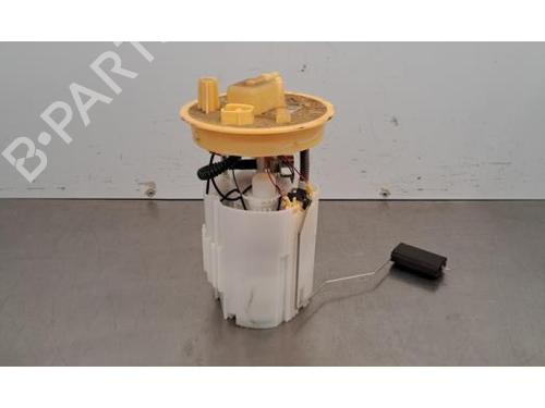 Used Fuel pump Fuel pump FORD FOCUS IV (HN) 1.0 EcoBoost (125 hp) 33751185 33751185