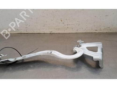 hingedoor-check-strap-nissan-interstar-van-xdd-2024-37499260 main image
