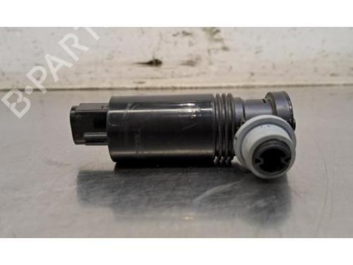 Used Other Other LAND ROVER RANGE ROVER V (L460) D300 MHEV AWD (300 hp) 36444031 36444031