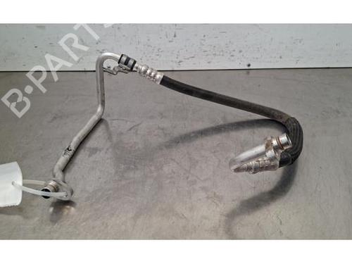 AC pipe DACIA SANDERO III 1.0 TCe 90 | BP38606071M126 - Image 5