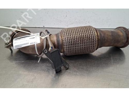 exhaust-system-mercedes-benz-sprinter-35-t-van-b907-b910-2018-37479108 main image