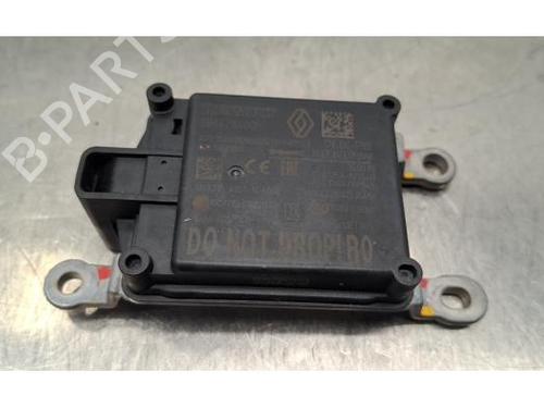 Electronic sensor RENAULT CLIO V (B7_) 1.0 TCe 100 (B7MT) | BP40070490M84 - Image 2