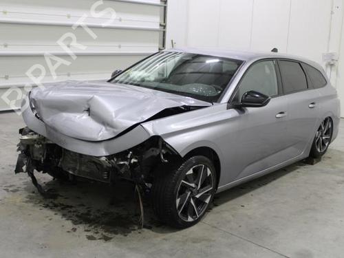 Recambios PEUGEOT 508 SW II (FC_, FJ_, F4_) 1.5 BlueHDi 130 4822205