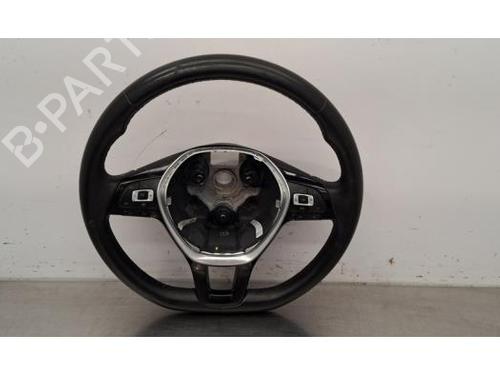 Rat VW T-ROC (A11, D11) 1.0 TSI (116 hp) 29195615