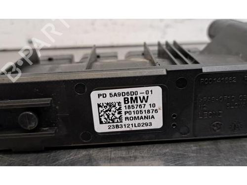 Electronic module BMW 3 (G20, G80, G28) 330 d | BP36906019M83 - Image 2
