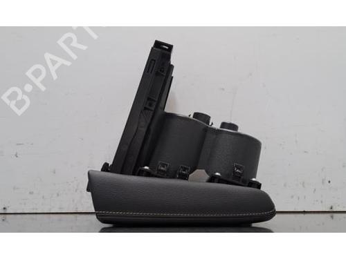 Cup/Object holder MG MG ZS SUV (AZS1) EV | BP37091860I37 - Image 7