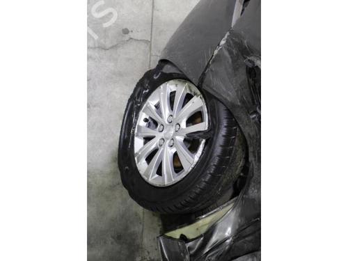  - Image 11