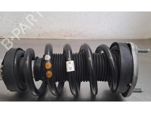 Right front shock absorber MERCEDES-BENZ G-CLASS (W463) G 400 d 4-matic (463.350) | BP35746641M17 - Image 2