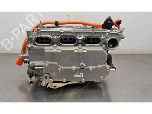 Used Inverter/Converter Inverter/Converter 37003355 37003355
