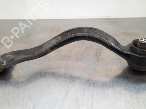 Used Right front suspension arm BMW X5 (F15, F85) xDrive 30 d (258 hp) 23602752