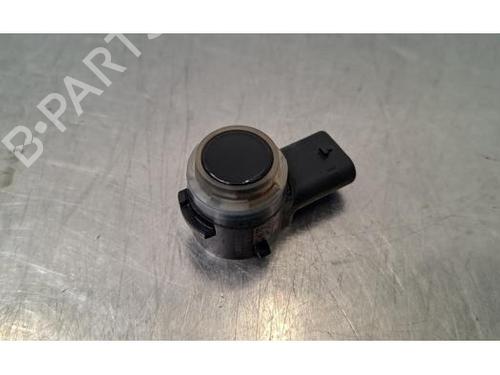 Electronic module DS DS 7 Crossback (J4_, JR_, JC_) 2.0 BlueHDi 180 (JJEHZR) | BP38322150M83 - Image 2