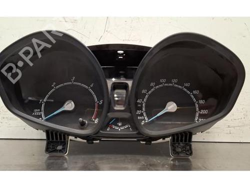Used Instrument cluster Instrument cluster 39601310 39601310