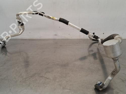 AC pipe HYUNDAI KONA (OS, OSE, OSI) 1.0 T-GDi | BP19448227M126 
