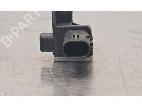 Electronic sensor MG MG 5 Estate EV | BP39995431M84 - Image 5