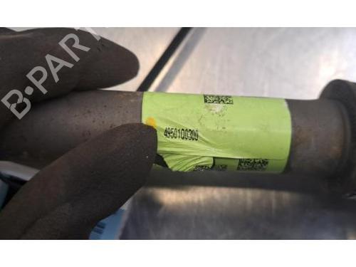 Right front driveshaft HYUNDAI i20 III (BC3, BI3) 1.0 T-GDI | BP34048276M39  - Image 6