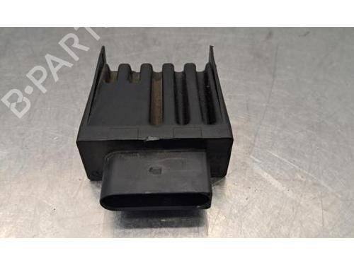 Elektronisk modul Elektronisk modul 39642385 39642385