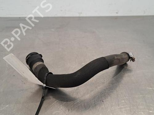 Used Pipe BMW X6 (E71, E72) M (555 hp) 23614542