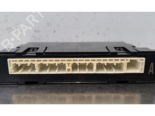 Control unit TOYOTA bZ4X (_EAM1_) EV (XEAM10) | BP34048483M11 - Image 2