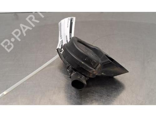 Used Horn Horn 37003245 37003245