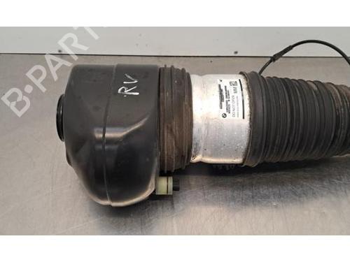 Right front shock absorber BMW 7 (G11, G12) 740 e, Le | BP31085213M17