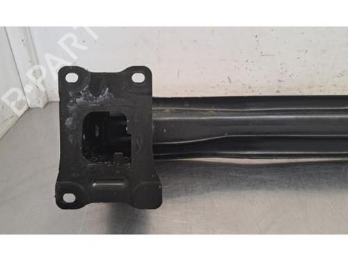 Køfangervange VW GOLF VIII (CD1, DA1) 1.5 TSI | BP35746824C73 - Image 6