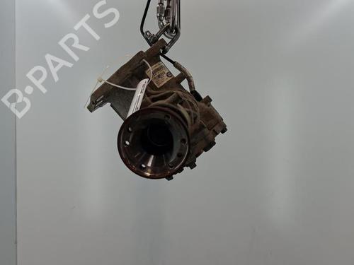 front-differential-land-rover-range-rover-evoque-l538-2011-2012-2013-2014-2015-2016-2017-2018-2019-38606168 main image