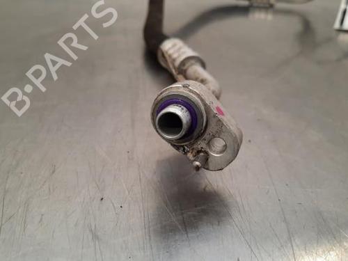 AC pipe BMW X5 (G05, F95) xDrive 30 d | BP23624137M126 