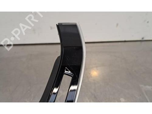 Climate control TOYOTA COROLLA Hatchback (_E21_, _EA1_, _EH1_) 1.8 Hybrid (ZWE211, ZWE219) | BP31692100I5 