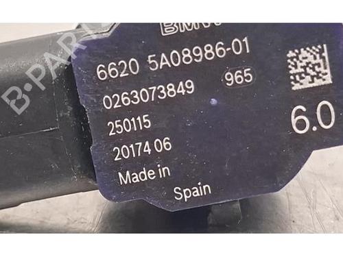 Electronic module BMW 3 Touring (G21, G81) M3 Competition xDrive | BP39642171M83 - Image 5
