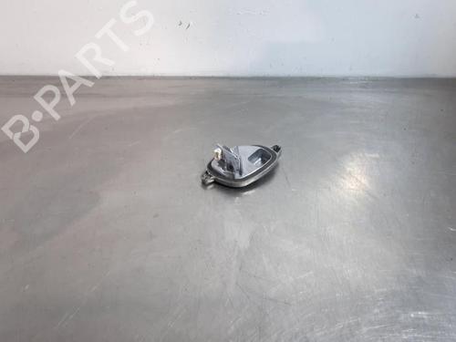 electronic-module-bmw-1-f40-2019-32158847 main image