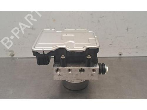 Bremsaggregat ABS für Bremsaggregat ABS 37287740 37287740